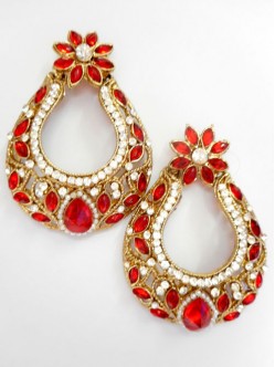 Fashion Earrings